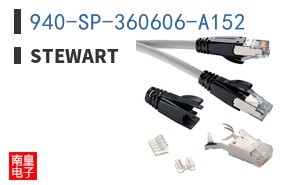 940-SP-360606-A152