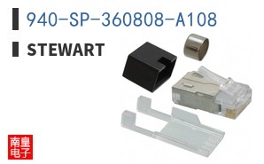 940-SP-360808-A108