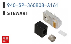 940-SP-360808-A161