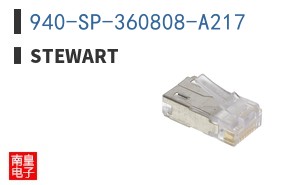 940-SP-360808-A217