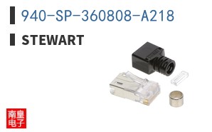 940-SP-360808-A218
