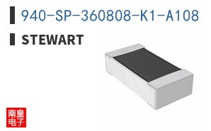 940-SP-360808-K1-A108
