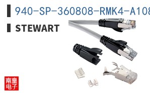 940-SP-360808-RMK4-A108