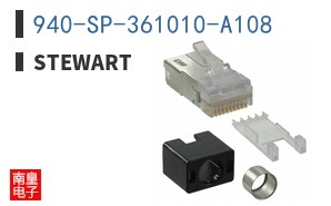 940-SP-361010-A108