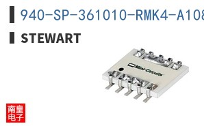 940-SP-361010-RMK4-A108