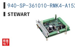 940-SP-361010-RMK4-A152