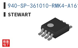 940-SP-361010-RMK4-A161