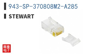 943-SP-370808M2-A285