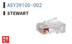ASY39100-002
