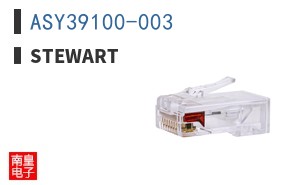 ASY39100-003