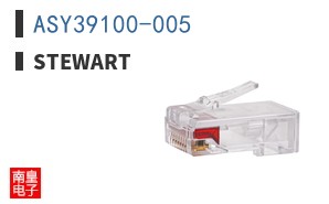 ASY39100-005