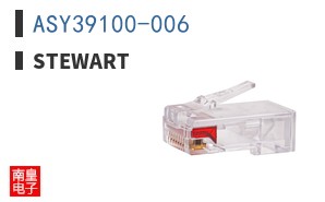 ASY39100-006