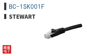 BC-1SK001F