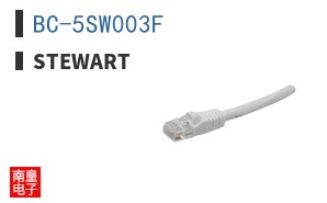 BC-5SW003F