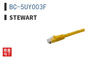 BC-5UY003F
