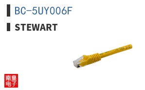 BC-5UY006F