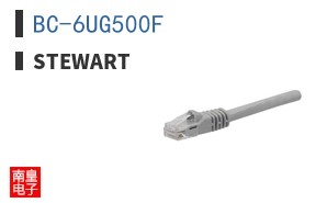 BC-6UG500F
