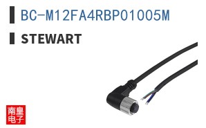 BC-M12FA4RBP01005M