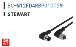 BC-M12FD4RBP01005M