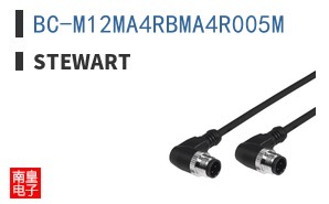 BC-M12MA4RBMA4R005M