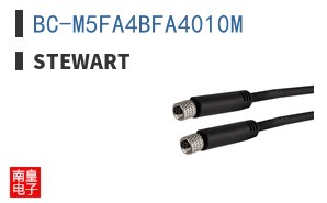 BC-M5FA4BFA4010M