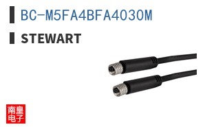 BC-M5FA4BFA4030M