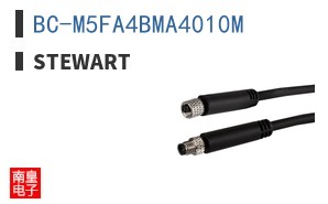 BC-M5FA4BMA4010M