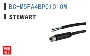 BC-M5FA4BP01010M