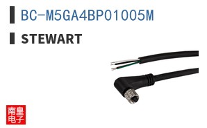 BC-M5GA4BP01005M