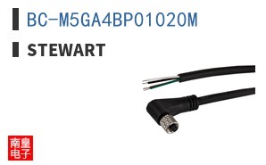 BC-M5GA4BP01020M
