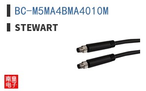 BC-M5MA4BMA4010M