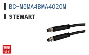 BC-M5MA4BMA4020M