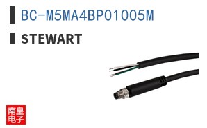 BC-M5MA4BP01005M