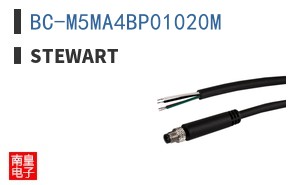 BC-M5MA4BP01020M