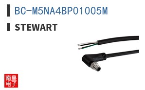 BC-M5NA4BP01005M