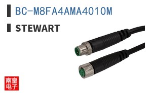 BC-M8FA4AMA4010M