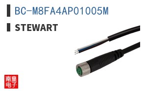 BC-M8FA4AP01005M