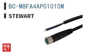BC-M8FA4AP01010M