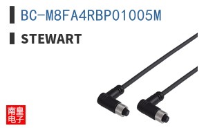 BC-M8FA4RBP01005M