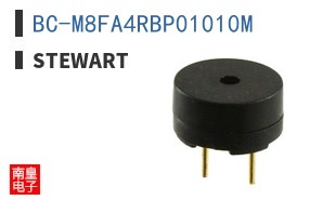 BC-M8FA4RBP01010M