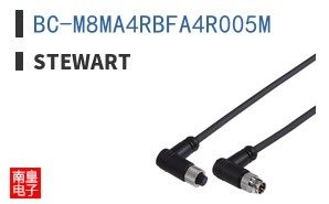 BC-M8MA4RBFA4R005M
