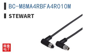 BC-M8MA4RBFA4R010M