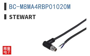 BC-M8MA4RBP01020M