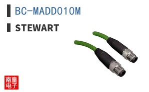 BC-MADD010M