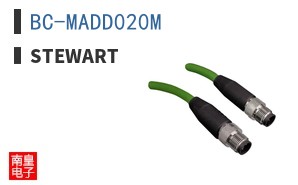 BC-MADD020M