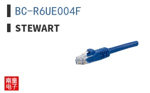 BC-R6UE004F