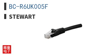 BC-R6UK005F