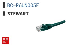 BC-R6UN005F