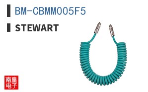 BM-CBMM005F5