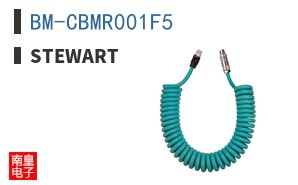 BM-CBMR001F5